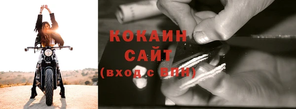 ПСИЛОЦИБИНОВЫЕ ГРИБЫ Белокуриха
