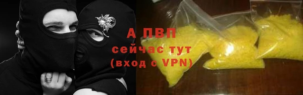 ECSTASY Сосновый Бор