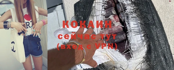 ПСИЛОЦИБИНОВЫЕ ГРИБЫ Белокуриха