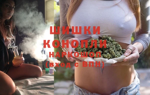 гидропоника Белоозёрский